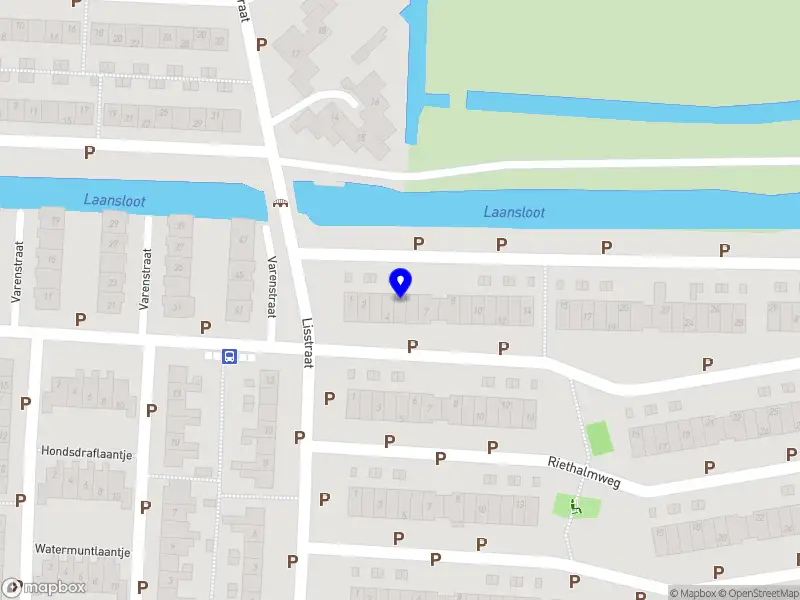 Jennifer Liu Coaching & Consultancy