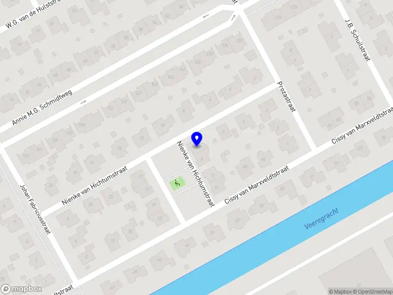 Kuijpers Letselschade B.V