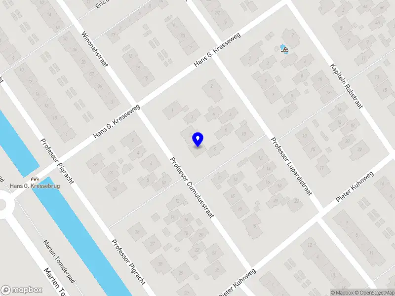 Nieuw bedrijf QvBServices