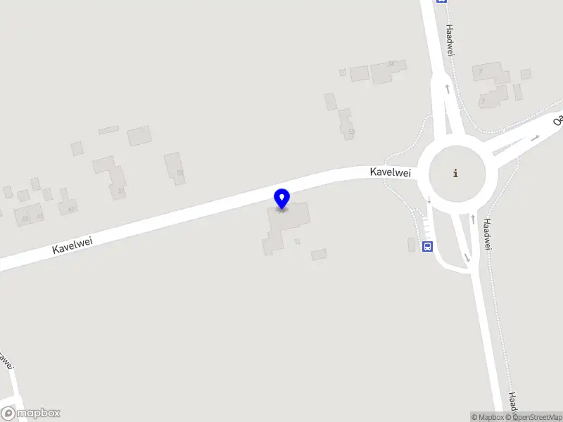 Holistisch massagetherapeut Marijke Dijkstra