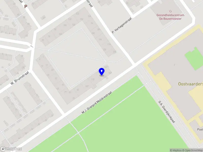 Cedric King Creations