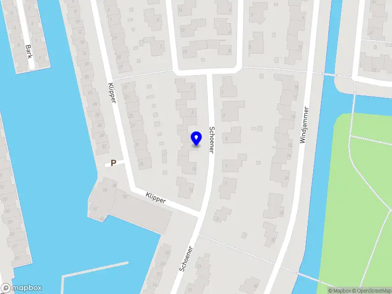 H.M. Vastgoed Consultancy