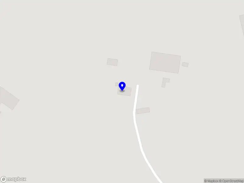 WHM Holding & Invest B.V.