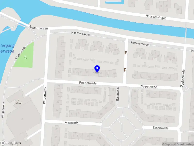 Diamond District Music B.V.