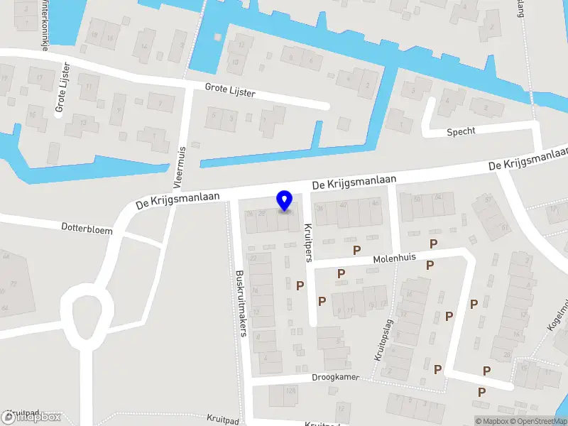 Efficiënt Factories B.V.