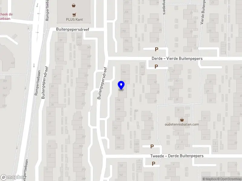 Dr. Jenny Publishing