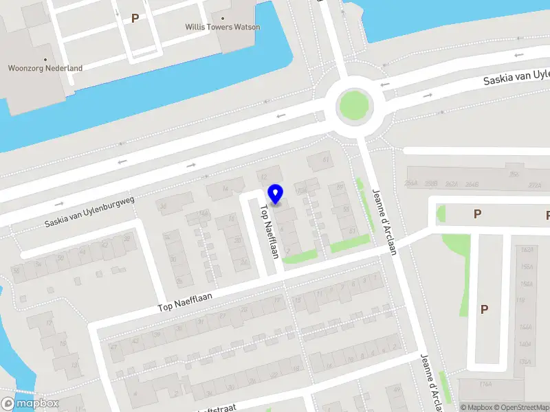 Dream Architects Studio