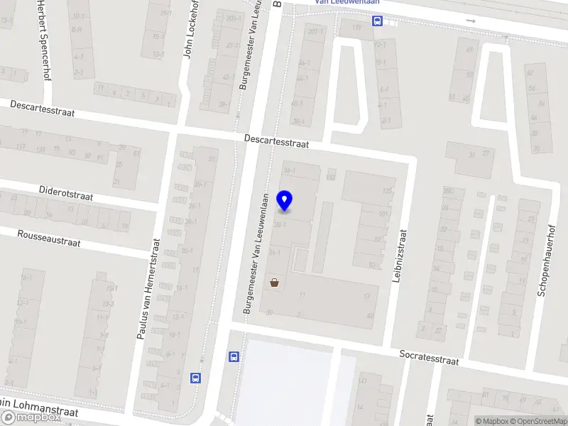 Tandheelkundig Centrum White B.V.