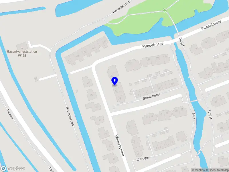 Loyal Venture Holding B.V.