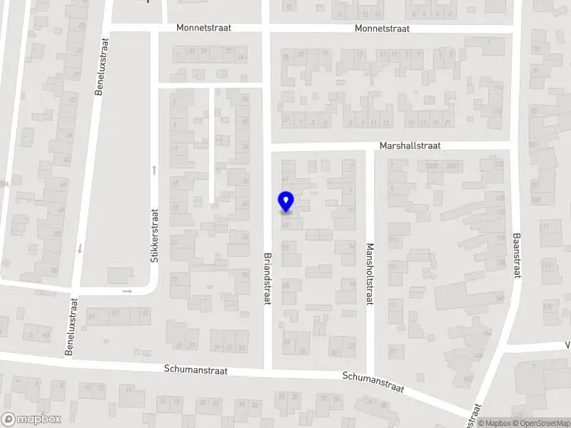 Gulpers Visuele Producties