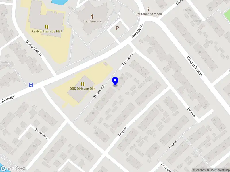 mcvd.dienstverlening