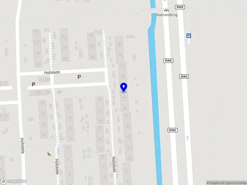 EV ProBuilds Diensten