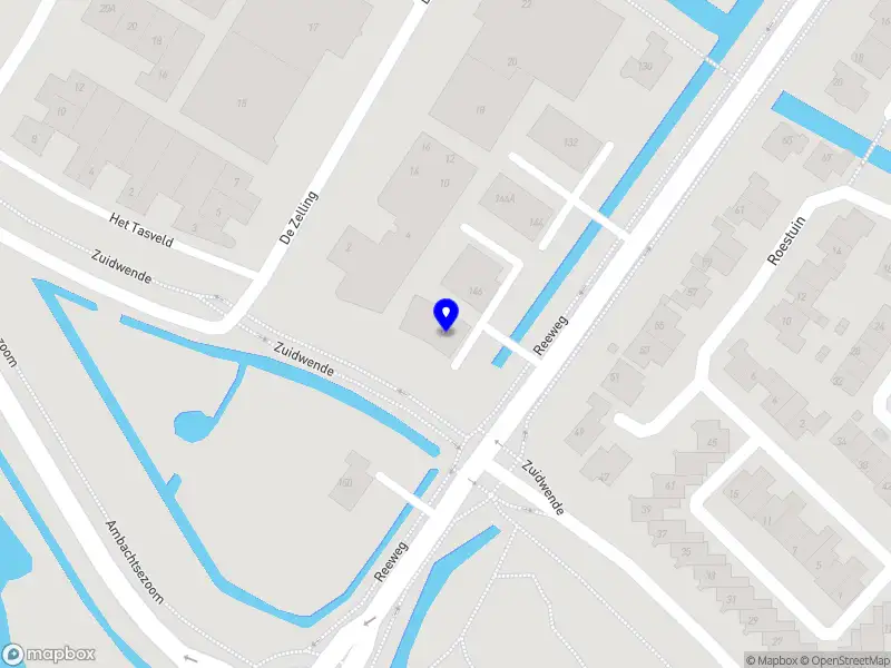 Virtudor Holding B.V.