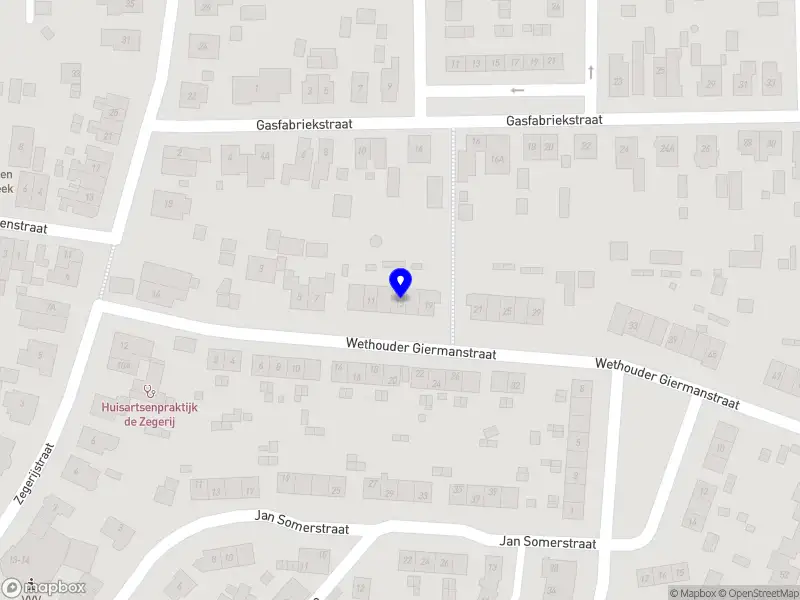 Handelsonderneming XK