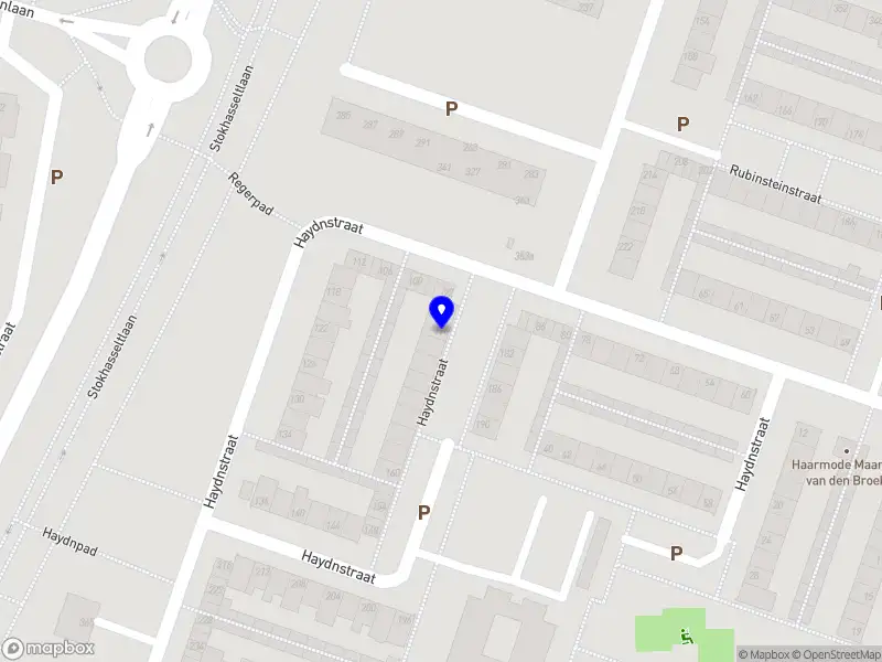 H.E.Y. Arisoy Beheer B.V.