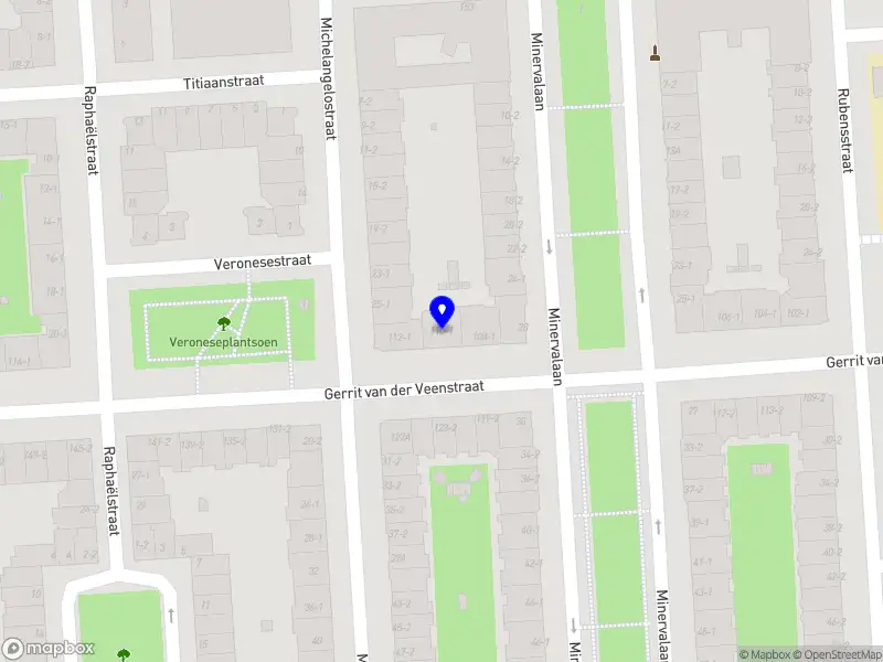 Invasto Participaties B.V.