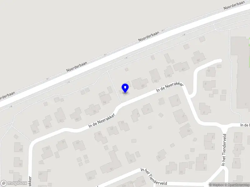 Praktijk Zelfbewust ZIJN