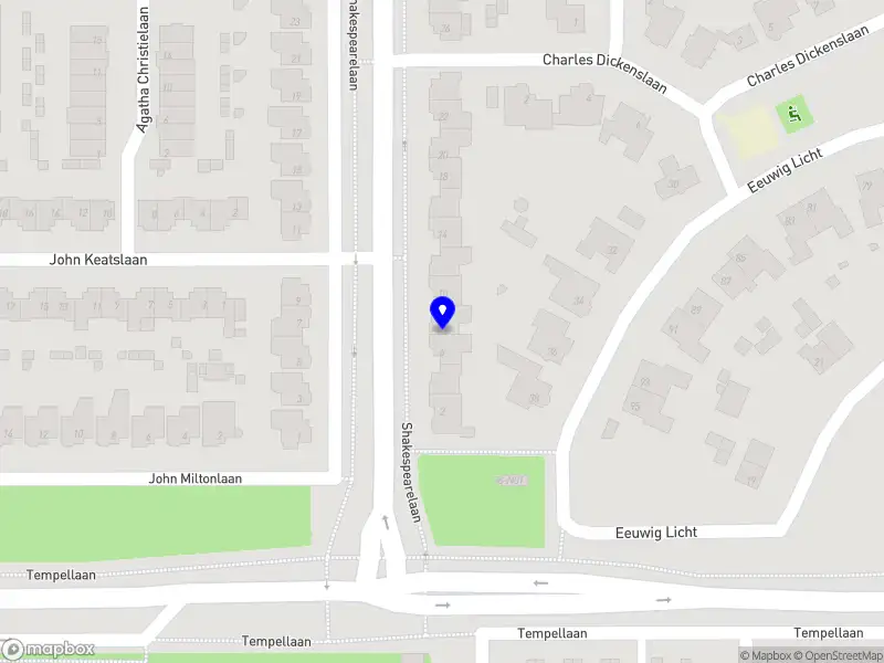 AmA - Training & Coaching