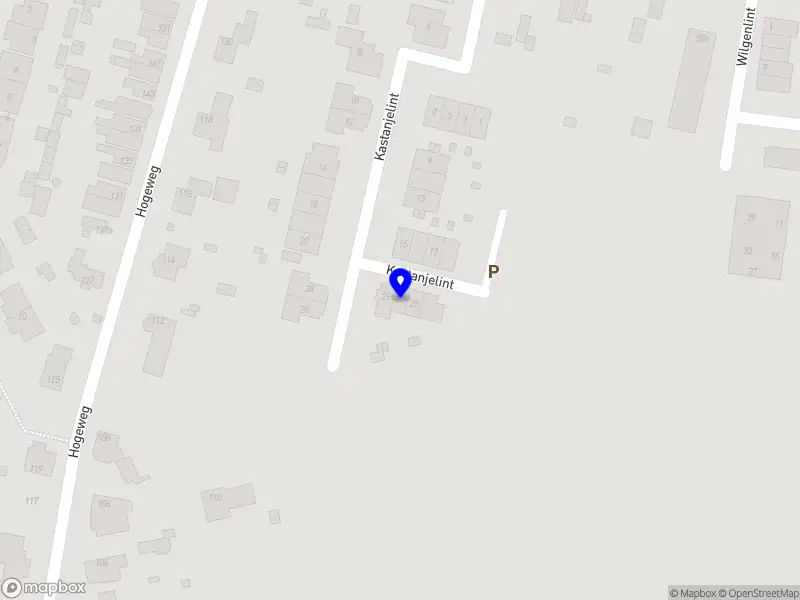 Picture Us Fotografie