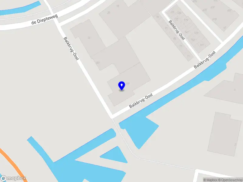 J.J.E. Vastgoed B.V.