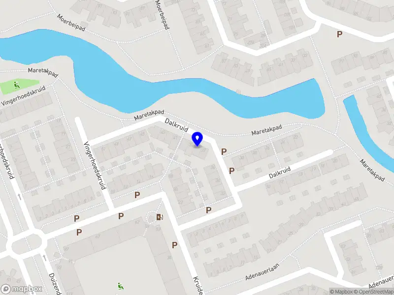 PT Medische Beeldvorming B.V.