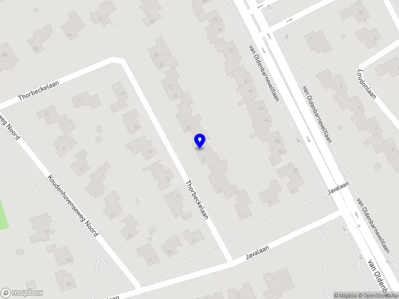 Gabriël Goods & Services