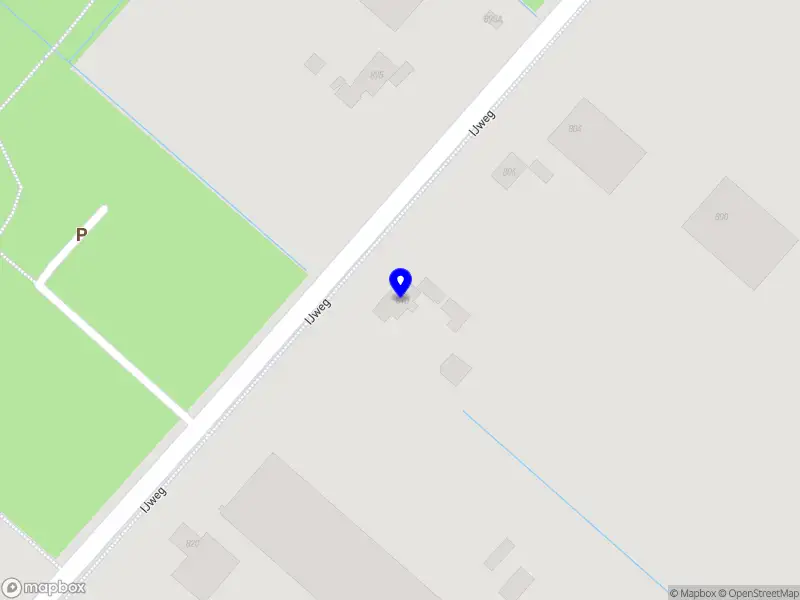 AANBOUW Timmerwerken B.V.