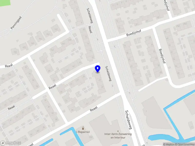 MCB Maatschappelijke Zorg