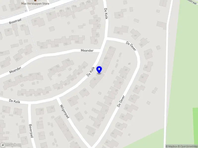 Pouls bestratingen & tegelwerken