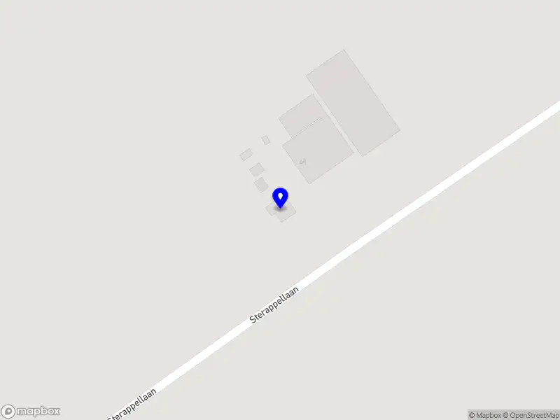 't Fort Fruit M.J. Roelofs C.V.