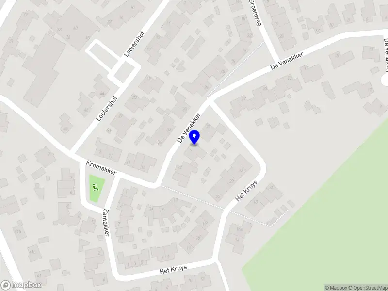 plusscoutskring Trapperskamp