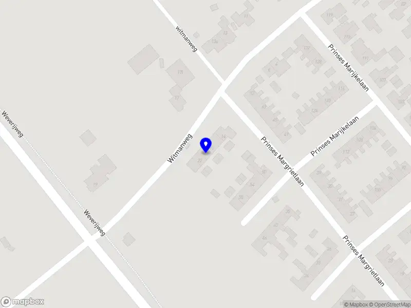 Tinus Kremer Fotografie