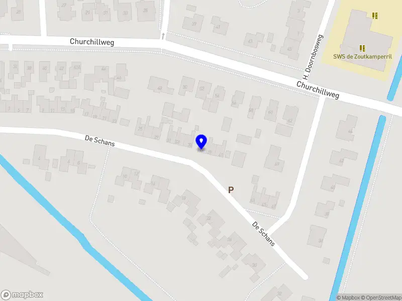 T. Wijbenga Dienstverlening