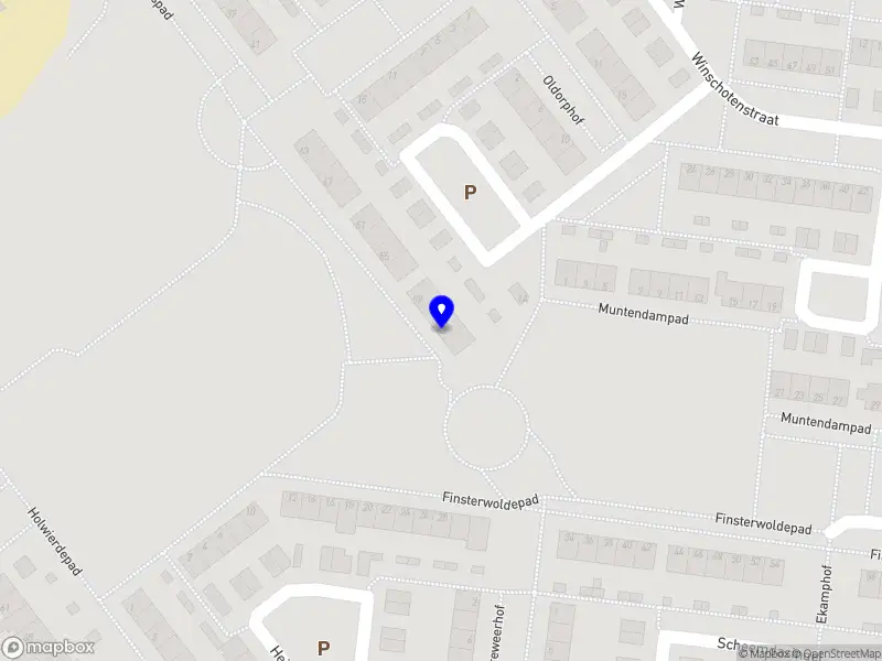 van Noorden IT Consultancy