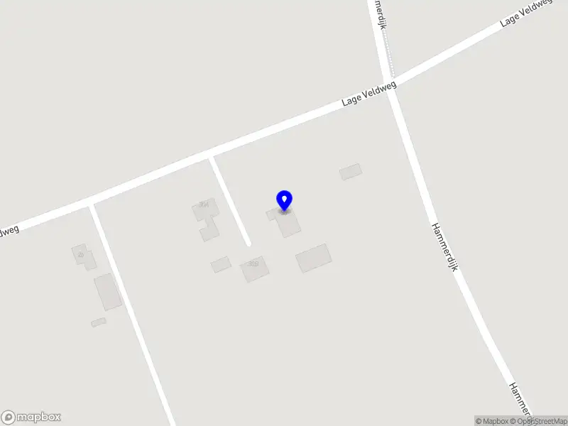 E. van Laar Invest B.V.