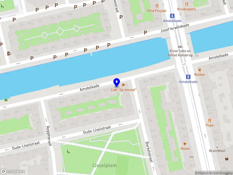 Lekkage-loodgieter B.V.