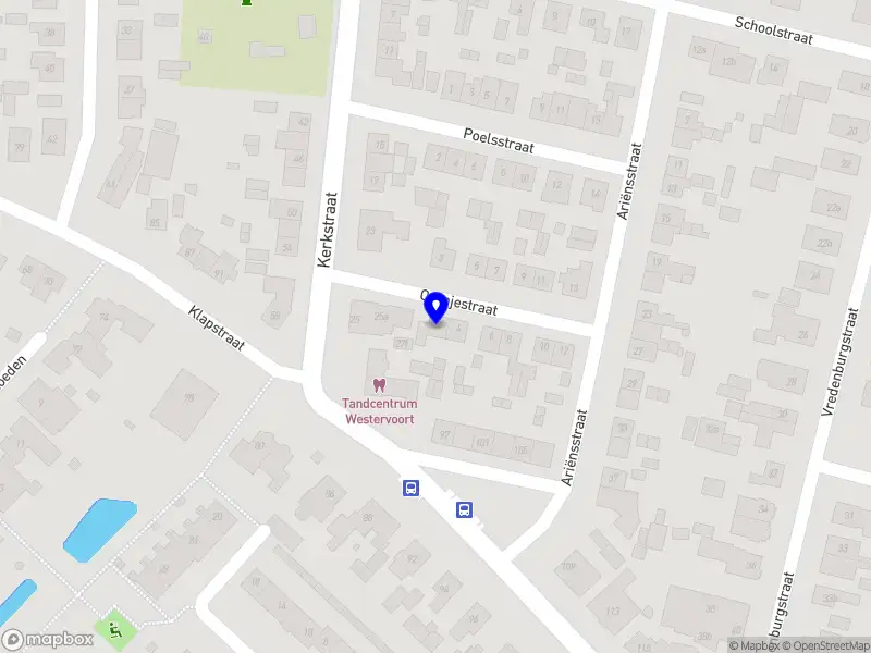 DT Paape Holding B.V.