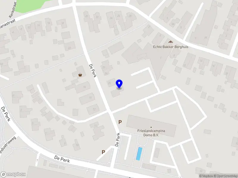 Karr's Southern Kitchen