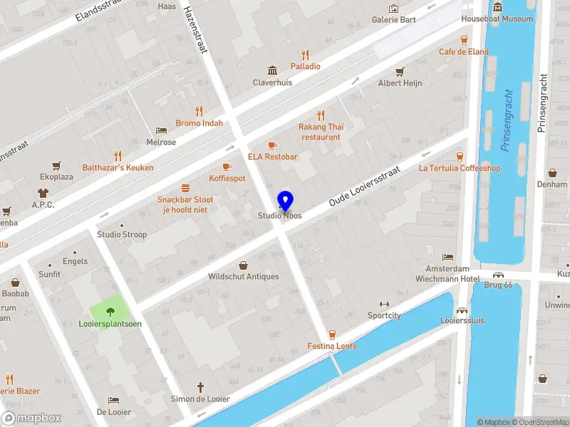 Forma Architecten B.V.