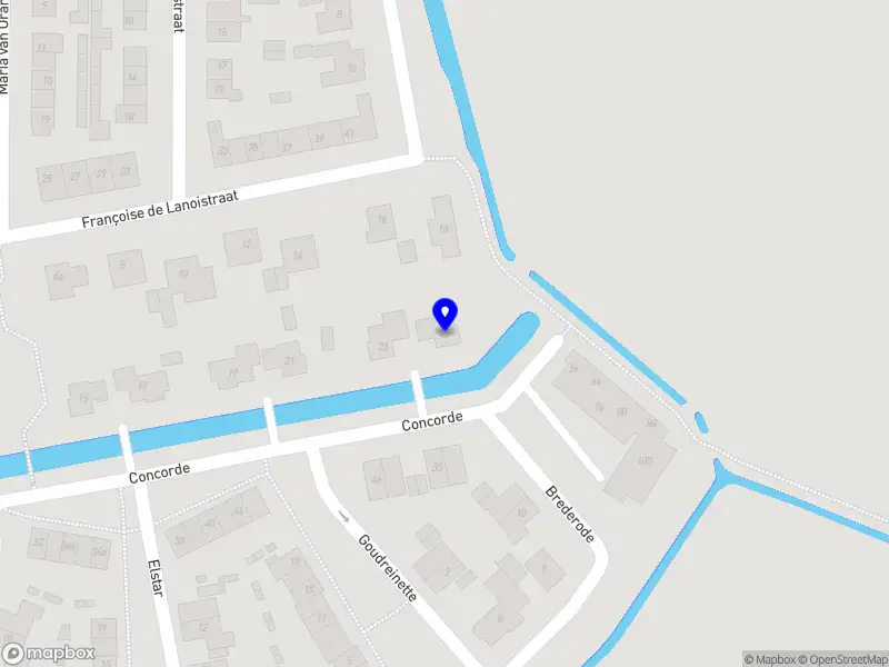 Oosterhoff Advies Beheer