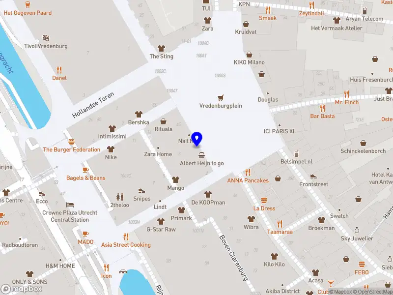 Weimann Consulting & Coaching