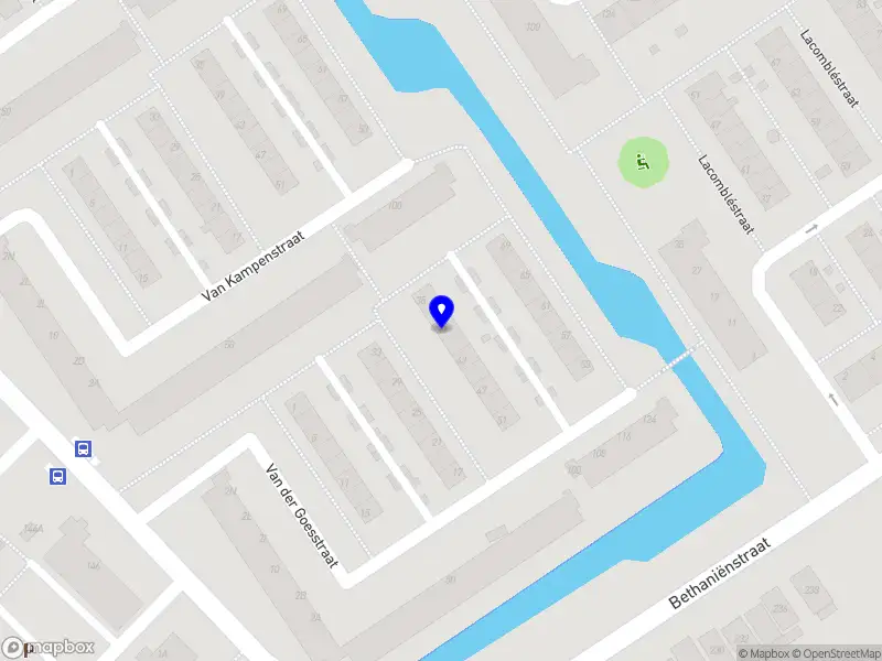 PvE Metsel -& stucwerken