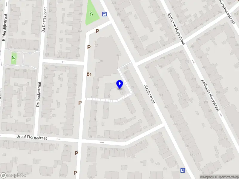 SimonT Entertainment