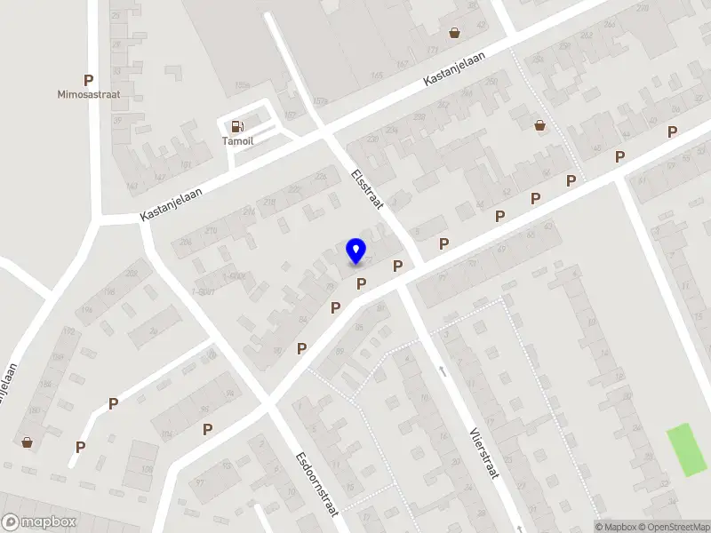 Denis Construction Service