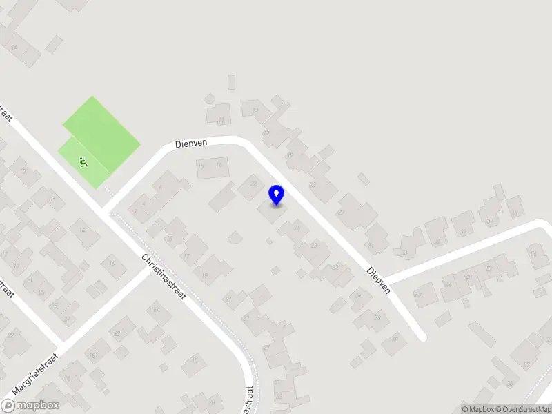 VP Bouwservice & Lijmwerken