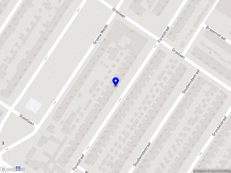 D. Minekus Holding B.V.