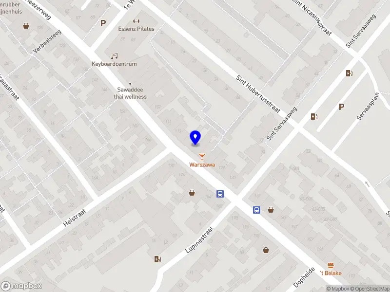 RBK administratie & advies B.V.