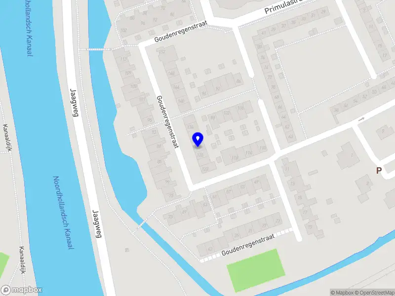 Ath Poly Holding B.V.