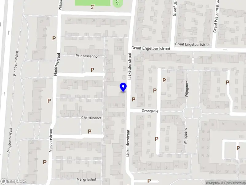 EQUA Stone & Tegelgroothandel B.V.