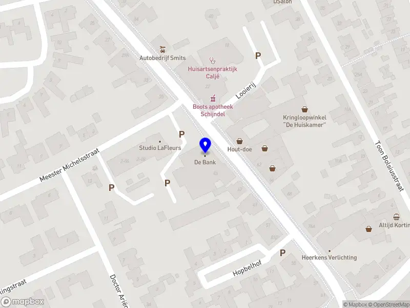 Nomion Cosmetics B.V.